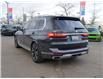 2019 BMW X7 xDrive50i (Stk: 1973) in Mississauga - Image 7 of 27
