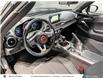 2017 Fiat 124 Spider Classica (Stk: 906710) in Victoria - Image 12 of 23