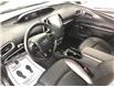 2021 Toyota Prius Prime Upgrade (Stk: 38479R) in Belleville - Image 18 of 29