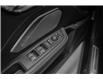 2020 Acura RDX A-Spec (Stk: 801435T) in Brampton - Image 13 of 25