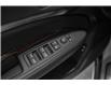2020 Acura MDX Tech (Stk: 803174T) in Brampton - Image 13 of 27