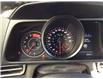 2021 Hyundai Elantra Preferred (Stk: 211115) in Ottawa - Image 12 of 21