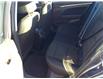 2020 Hyundai Elantra Preferred (Stk: 211116) in Kingston - Image 10 of 21