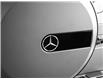 2021 Mercedes-Benz AMG G 63 Base in Woodbridge - Image 19 of 50