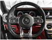 2021 Mercedes-Benz AMG G 63 Base in Woodbridge - Image 42 of 50