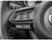 2021 Mazda CX-5 GT w/Turbo (Stk: 212468) in Burlington - Image 15 of 23