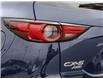 2021 Mazda CX-5 GT w/Turbo (Stk: 216403) in Burlington - Image 10 of 10