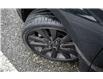 2018 Hyundai Elantra GT Sport Ultimate (Stk: DD0137) in Vancouver - Image 17 of 21