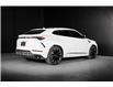 2019 Lamborghini Urus  in Woodbridge - Image 6 of 21