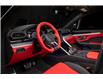 2019 Lamborghini Urus  in Woodbridge - Image 17 of 21