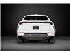 2019 Lamborghini Urus  in Woodbridge - Image 7 of 21