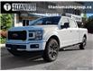 2019 Ford F-150 XLT (Stk: B67068) in Langley Twp - Image 1 of 22