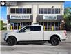 2019 Ford F-150 XLT (Stk: B67068) in Langley Twp - Image 3 of 22