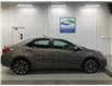 2017 Toyota Corolla SE (Stk: 21064A) in Guelph - Image 11 of 22