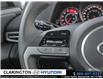 2022 Hyundai Elantra Preferred w/Sun & Tech Pkg (Stk: 21873) in Clarington - Image 14 of 22