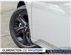 2022 Hyundai Elantra Preferred w/Sun & Tech Pkg (Stk: 21872) in Clarington - Image 8 of 24