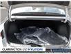 2022 Hyundai Elantra Preferred w/Sun & Tech Pkg (Stk: 21876) in Clarington - Image 7 of 24