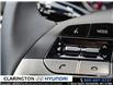 2022 Hyundai Elantra Preferred w/Sun & Tech Pkg (Stk: 21876) in Clarington - Image 16 of 24