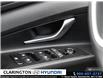 2022 Hyundai Elantra Preferred w/Sun & Tech Pkg (Stk: 21876) in Clarington - Image 17 of 24