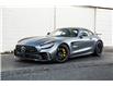 2020 Mercedes-Benz AMG GT R Base (Stk: AT0036A) in Vancouver - Image 3 of 21