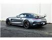 2020 Mercedes-Benz AMG GT R Base (Stk: AT0036A) in Vancouver - Image 4 of 21