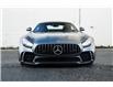 2020 Mercedes-Benz AMG GT R Base (Stk: AT0036A) in Vancouver - Image 5 of 21