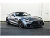 2020 Mercedes-Benz AMG GT R Base (Stk: AT0036A) in Vancouver - Image 6 of 21