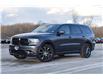 2017 Dodge Durango GT (Stk: 21923A) in London - Image 2 of 23