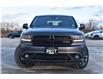 2017 Dodge Durango GT (Stk: 21923A) in London - Image 3 of 23