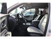 2019 Chevrolet Equinox Premier (Stk: CN149756A) in Sechelt - Image 9 of 24