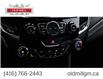 2017 Chevrolet Cruze Hatch Premier Auto (Stk: 511791U) in Toronto - Image 23 of 27