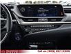 2020 Lexus ES 300h Premium (Stk: C36234) in Thornhill - Image 17 of 29