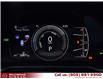 2020 Lexus ES 300h Premium (Stk: C36234) in Thornhill - Image 21 of 29