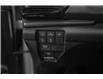 2020 Acura RDX A-Spec (Stk: 800983P) in Brampton - Image 15 of 27