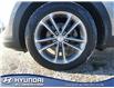 2017 Hyundai Santa Fe Sport 2.0T SE (Stk: E5950) in Edmonton - Image 10 of 23
