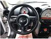2014 MINI Countryman Cooper (Stk: 4228) in Belleville - Image 12 of 12
