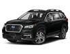 2022 Subaru Ascent Limited (Stk: S22066) in Sudbury - Image 1 of 9