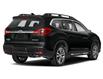 2022 Subaru Ascent Limited (Stk: S22066) in Sudbury - Image 3 of 9