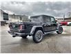 2021 Jeep Gladiator Overland (Stk: 103337) in London - Image 5 of 24