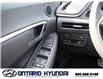 2022 Hyundai Sonata Sport (Stk: 146309) in Whitby - Image 11 of 24