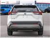 2021 Toyota RAV4 Hybrid Limited (Stk: 21990) in Oakville - Image 5 of 23