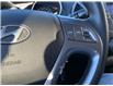 2015 Hyundai Tucson GL (Stk: DA076301) in Orleans - Image 13 of 21