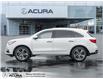 2019 Acura MDX Tech (Stk: 4576) in Burlington - Image 5 of 27