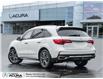 2019 Acura MDX Tech (Stk: 4576) in Burlington - Image 7 of 27