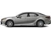 2023 Toyota Camry Hybrid LE (Stk: GOTO3) in Goderich - Image 3 of 8