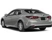 2023 Toyota Camry Hybrid LE (Stk: GOTO3) in Goderich - Image 4 of 8