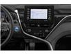 2023 Toyota Camry Hybrid LE (Stk: GOTO3) in Goderich - Image 6 of 8