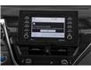 2023 Toyota Camry Hybrid LE (Stk: GOTO3) in Goderich - Image 7 of 8
