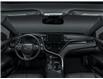 2023 Toyota Camry Hybrid LE (Stk: GOTO3) in Goderich - Image 8 of 8
