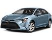 2023 Toyota Corolla L (Stk: GOTO4) in Goderich - Image 1 of 12